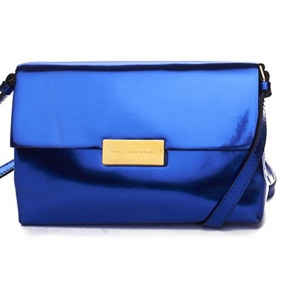 ❤️ Host Pick❤️Stella Mccartney Beckett Bag - Picture 11 of 11